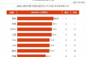 91po国产,揭秘神秘东方古国的历史与文化