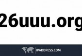 99国产免费,探索国产电影的新时代魅力