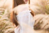 忘忧草红杏二区二区二