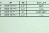 理论国产一级,引领科技创新，铸就民族品牌辉煌