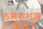 国产一级毛卡片在线观看,揭秘在线观看的激情世界